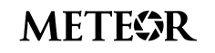 Метеор Фото